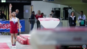 serie a1 foto simone ferraro sfa03696